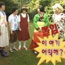 월드전자 네이버블로그