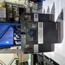 광양시스크린골프 이미지