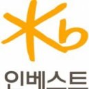 디에지오브 이미지
