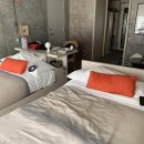 라인호텔 이미지