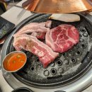 동방축산 금천시흥본점 이미지