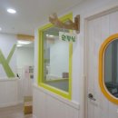 정관유치원 이미지