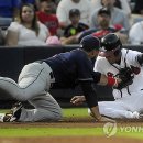 아빌스