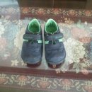 운동화2500 이미지