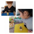 사평지역아동센터 이미지