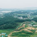 226-운정3-226 이미지