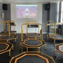 논고개로1L | [인천/논현] “논현퀸점핑”에서 VIP힐링다이어트 체험하고 온 후기 : 인천논현동점핑다이어트