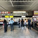 부산종합게임랜드 이미지