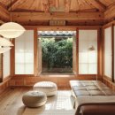 오픈스테이 이미지