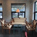 하남골 흑염소요리 전문점 이미지