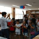 하북초등학교 이미지