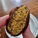 미단행복로 | 영종도 두쫀쿠 웨이팅 없이 사는 곳 미단시티 원오브어스 내돈내산 솔직후기