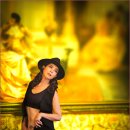 경성살롱 이미지