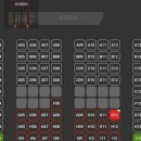 프라임존 이미지