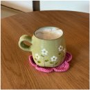 금산로타리 | 대전 근교 엄마랑 데이트 하기 좋은 충남 금산 카페 들꽃재 솔직후기