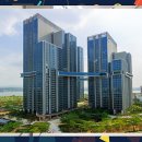 용산-현장-460 이미지