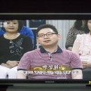 걸신맛집 Daum카페