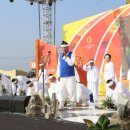 인삼광장 이미지