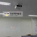 씨에스라이프