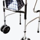 노블카운티 의료기 이미지