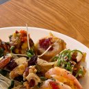 세븐일레븐 순천신대타운점 | 순천 신대지구 맛집 초밥 뷔페 쿠우쿠우 신메뉴 평일 점심 후기