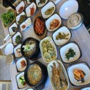 고구려가든 이미지