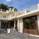 옛경춘로1 이미지