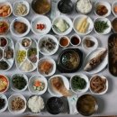 속리산할매손칼국수 이미지