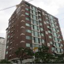 프라임레지던스 이미지