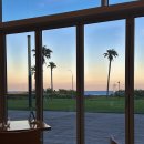 해비치수영장 이미지