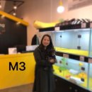 미스터 멍 애견샵 이미지