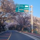 상주면보건지소 이미지