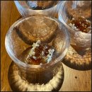 꿀벌포차 이미지