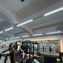 바디체크짐 | 신중동피티 :: 필라테스와 PT를 동시에! 바디체크 짐 후기