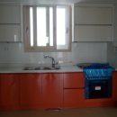 하나로주방 이미지