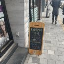 글라스프렌즈 안경 이미지