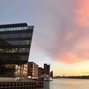 조은마음도서관 이미지