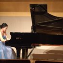 한국인터내셔날 이미지