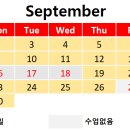 난향동-27 네이버블로그