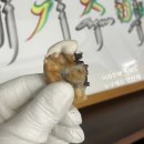 21세기 | 21세기 주막 오픈파티, 문래 양조장에서 막화빵과 문래방아 막걸리 시음후기