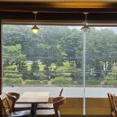 설빙영남대점 | 경산빙수맛집 설빙 영남대점, 2024년 요거메론통통빙수