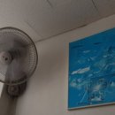 우리게임랜드 이미지