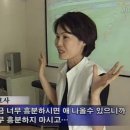 스테이지풀빌라