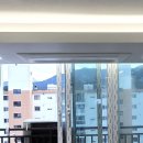 남구-072 | 대구 시스템에어컨 설치 구축 아파트 인테리어