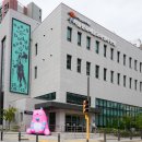 교육문화센터 공연장 이미지