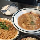 둔산로73번길 이미지