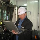 베스트정비공장 이미지