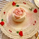 WR(인천광역시 미추홀구)-[경원대로]-하-22 | [구월동카페]서재