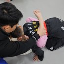 합기도 비천관 이미지
