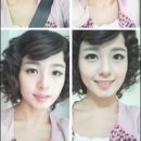 차다혜 카카오 검색결과